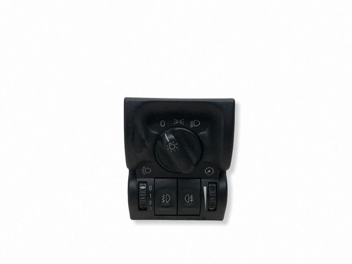 Opel vectra 1999 - vectra,