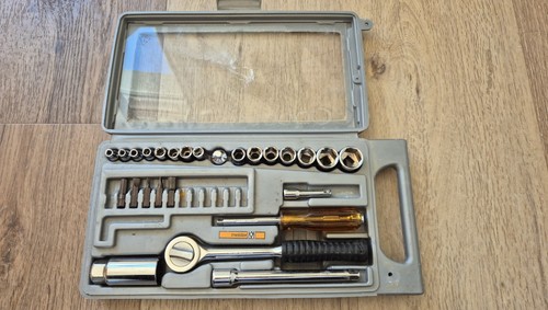 Meister werkzeugset werkzeug - meister,