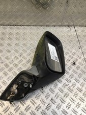 Außenspiegel elektrisch links