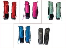 Malik Stick Bag Arrow JR