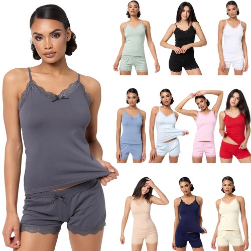 Tazzio damen set 2er - damen,