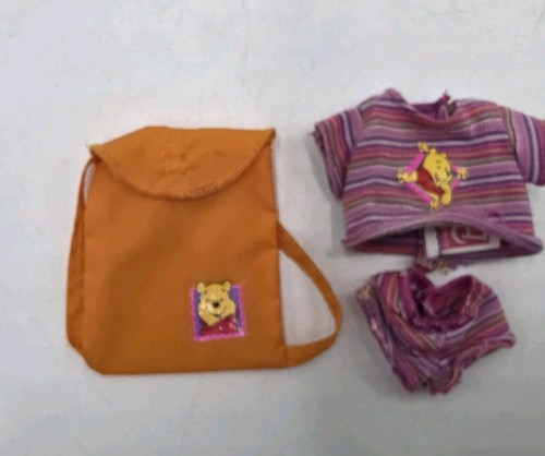 Barbie kleidung fashion - kleidung,