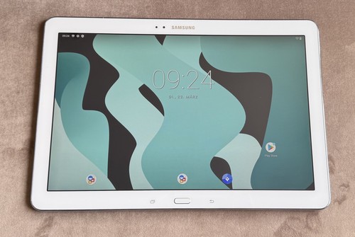 Samsung galaxy note p900 - galaxy,