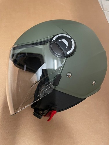 Motorradkleidung verkaufen - motorradkleidung,