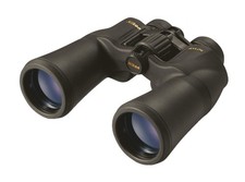 NIKON A 211 Aculon 16x, 50 mm