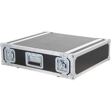 KORN Case 19 Zoll 3HE / 45cm