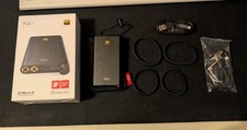 FiiO Q1 Mark II Mobiler