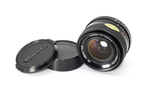 Yashica 28mm 2 - yashica,