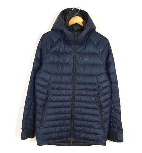Nike herren steppjacke größe - herren,