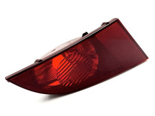 Original Nebelschlussleuchte rechts 28008003 Ford Streetka 2003-2005