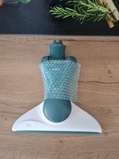 NEU Original VORWERK KOBOLD HD