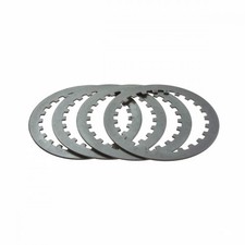 Kupplung Stahlscheiben Satz