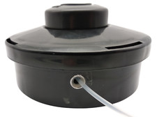 Trimmerkopf M10 Ø 115mm 2,4mm