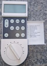 Stiebel Eltron Hydrotherm DFA Eurotron 7330 