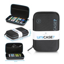 Navi case tasche für zoll - case,