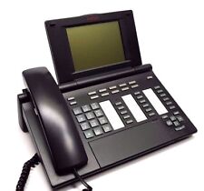 Avaya Tenovis T3.11 Comfort Systemtelefon Top!!!