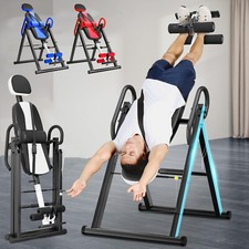 Inversionsbank