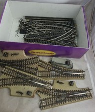 Eisenbahn Märklin H0 2