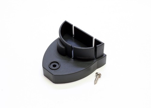 Eheim 7481210 aqua compact - eheim,