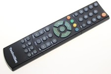 Original Fernbedienung TechniSat TTS35AI für Digicorder S2 DigitMod S1 Digit PK