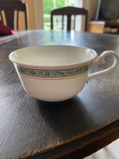 Teetasse Villeroy & Boch