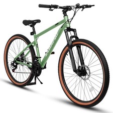 Mountain Bike 27.5 Inch