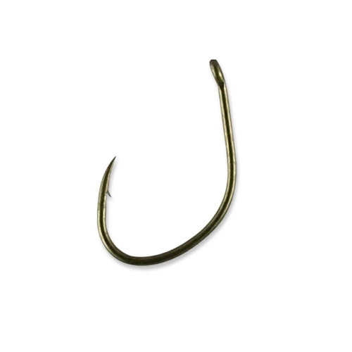 Owner wacky hook finesse - wacky,
