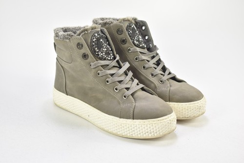 Venice damen stiefelette - ,