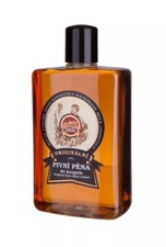 Original Bier Schaumbad Hopfen