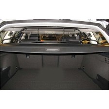 Kleinmetall 20421340