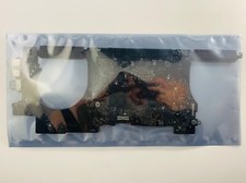 1 year warranty Apple MacBook