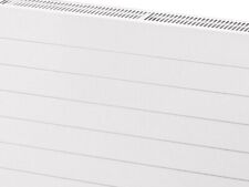 Kermi therm-x2 Line-K Kompaktheizkörper PLK120600701N1K NEU