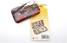 Nähetui 920-20 Reisenähset