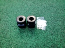 Polo 86c stabilager - polo, pu