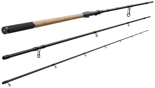 Sportex xclusive match - sportex, xt