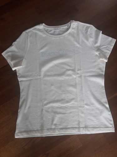 Marc polo shirt l - t-shirt,