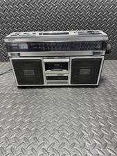 Philips 8589 Spatial