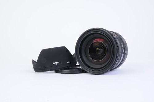 Sigma 70mm 2 8 dg - sigma, 2.8
