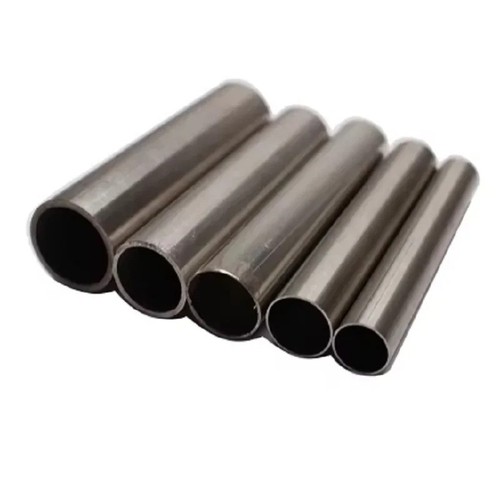 Universal auspuffrohr 100cm - universal,