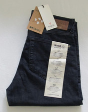 ANGELS SKINNY 332 JEANS HOSE