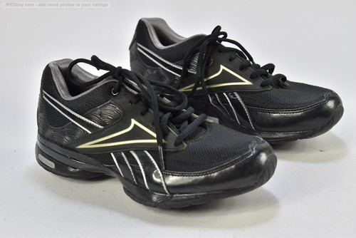 Reebok easytone damen - easytone,