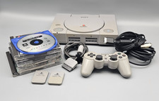 Sony Playstation 1