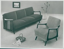 Photo Living Room Furniture