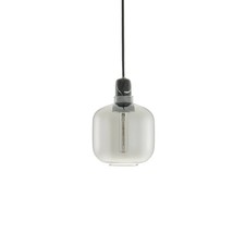 Normann Copenhagen Amp