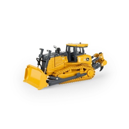 John deere 1050k planierraupe - 1050k,