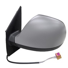 Außenspiegel links für VW