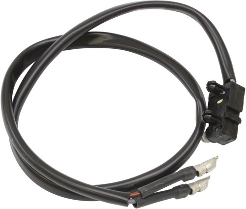 Bremslichtschalter brembo - bremslichtschalter,