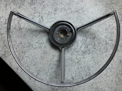 Hupenring ford sehr - ,