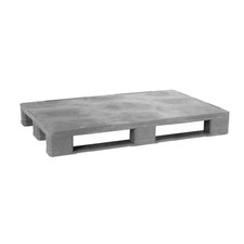 Kunststoffpalette /