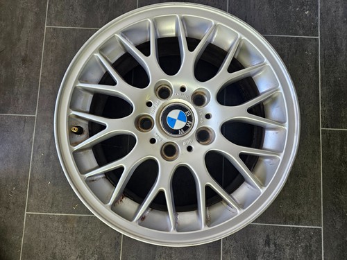 Bmw 3er e36 e46 styling - 1x,